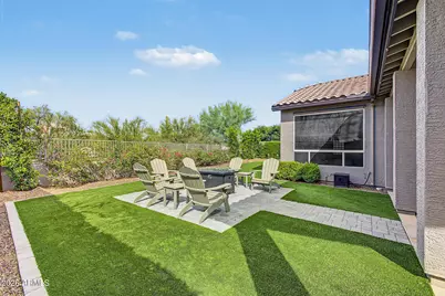 11140 E White Feather Lane, Scottsdale, AZ 85262 - Photo 43