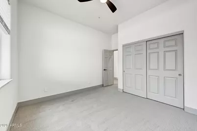 11140 E White Feather Lane, Scottsdale, AZ 85262 - Photo 39
