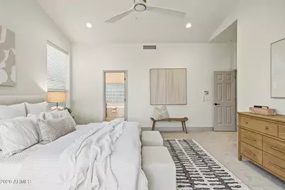 11140 E White Feather Lane, Scottsdale, AZ 85262 - Photo 29