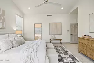 11140 E White Feather Ln, Scottsdale, AZ 85262 - Photo 29