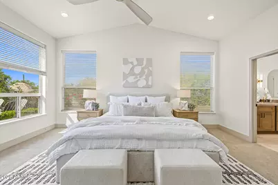 11140 E White Feather Lane, Scottsdale, AZ 85262 - Photo 27