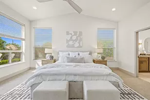 11140 E White Feather Ln, Scottsdale, AZ 85262 - Photo 27