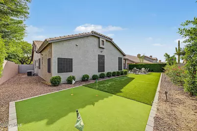 11140 E White Feather Lane, Scottsdale, AZ 85262 - Photo 47