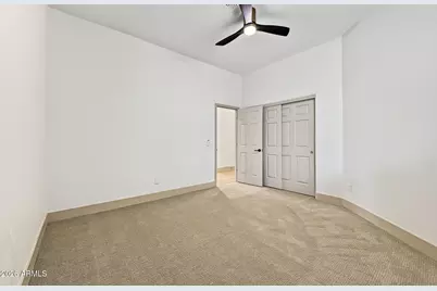 11140 E White Feather Lane, Scottsdale, AZ 85262 - Photo 35