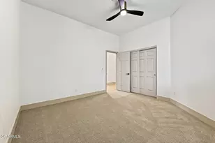 11140 E White Feather Ln, Scottsdale, AZ 85262 - Photo 35