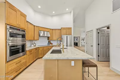 11140 E White Feather Lane, Scottsdale, AZ 85262 - Photo 21