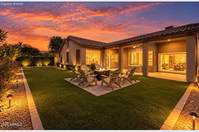 11140 E White Feather Lane, Scottsdale, AZ 85262 - Photo 7
