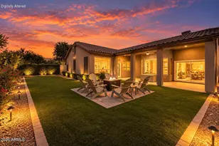 11140 E White Feather Ln, Scottsdale, AZ 85262 - Photo 7
