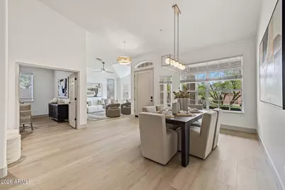 11140 E White Feather Lane, Scottsdale, AZ 85262 - Photo 13