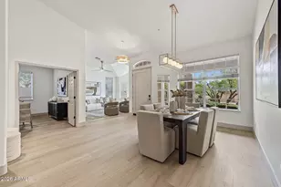 11140 E White Feather Ln, Scottsdale, AZ 85262 - Photo 13
