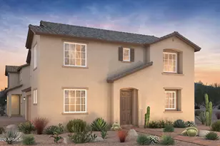 16577 W Whispering Wind Dr, Surprise, AZ 85387 - Photo 1