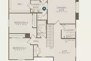 16577 W Whispering Wind Dr, Surprise, AZ 85387 - Photo 3