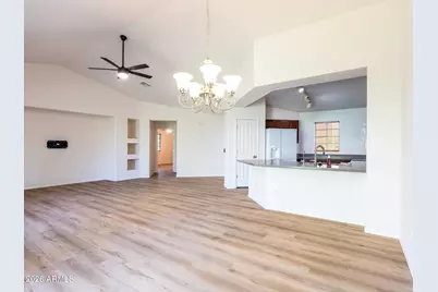 1432 E Sunset Drive, Casa Grande, AZ 85122 - Photo 7