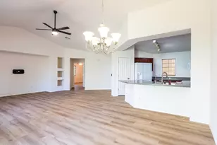 1432 E Sunset Dr, Casa Grande, AZ 85122 - Photo 7