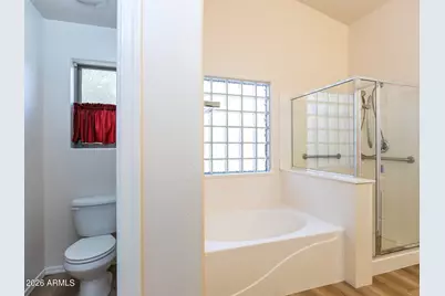 1432 E Sunset Drive, Casa Grande, AZ 85122 - Photo 23