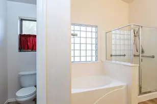 1432 E Sunset Dr, Casa Grande, AZ 85122 - Photo 23