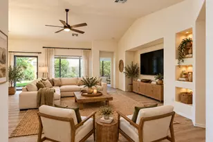 1432 E Sunset Dr, Casa Grande, AZ 85122 - Photo 5