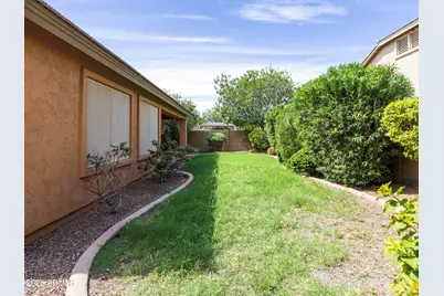 1432 E Sunset Drive, Casa Grande, AZ 85122 - Photo 39