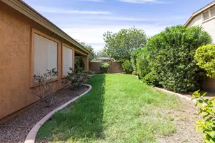 1432 E Sunset Dr, Casa Grande, AZ 85122 - Photo 39