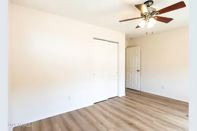 1432 E Sunset Drive, Casa Grande, AZ 85122 - Photo 33