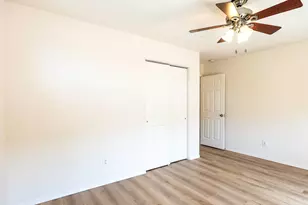 1432 E Sunset Dr, Casa Grande, AZ 85122 - Photo 33