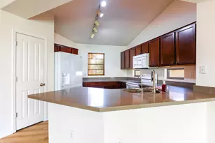 1432 E Sunset Dr, Casa Grande, AZ 85122 - Photo 9