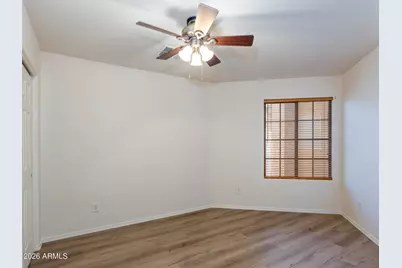 1432 E Sunset Drive, Casa Grande, AZ 85122 - Photo 35