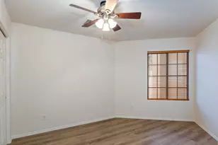 1432 E Sunset Dr, Casa Grande, AZ 85122 - Photo 35