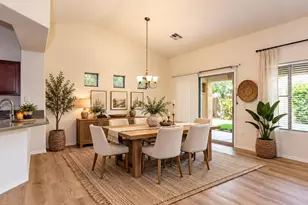 1432 E Sunset Dr, Casa Grande, AZ 85122 - Photo 13