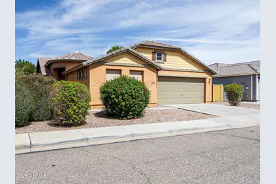 1432 E Sunset Drive, Casa Grande, AZ 85122 - Photo 3