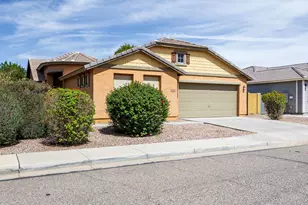 1432 E Sunset Dr, Casa Grande, AZ 85122 - Photo 3