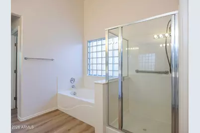 1432 E Sunset Drive, Casa Grande, AZ 85122 - Photo 25