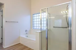 1432 E Sunset Dr, Casa Grande, AZ 85122 - Photo 25