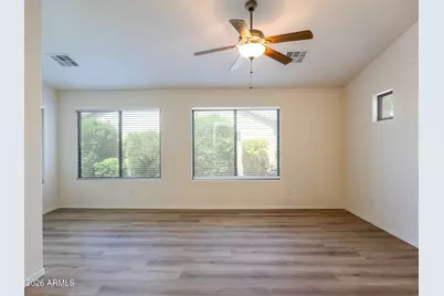 1432 E Sunset Drive, Casa Grande, AZ 85122 - Photo 21