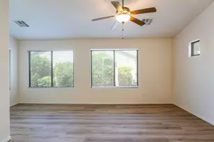 1432 E Sunset Dr, Casa Grande, AZ 85122 - Photo 21