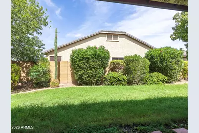 1432 E Sunset Drive, Casa Grande, AZ 85122 - Photo 41