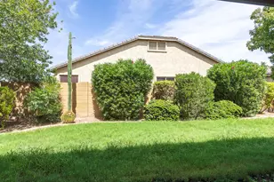 1432 E Sunset Dr, Casa Grande, AZ 85122 - Photo 41