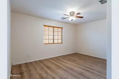 1432 E Sunset Drive, Casa Grande, AZ 85122 - Photo 29