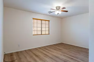 1432 E Sunset Dr, Casa Grande, AZ 85122 - Photo 29