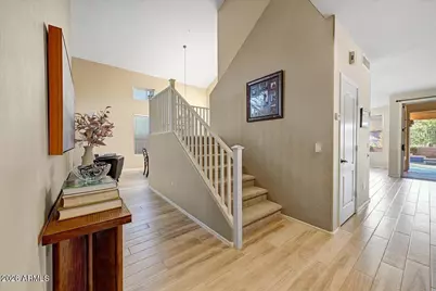 10548 E Firewheel Drive, Scottsdale, AZ 85255 - Photo 19