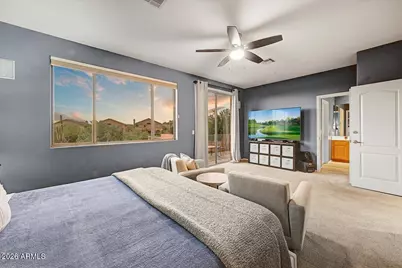 10548 E Firewheel Drive, Scottsdale, AZ 85255 - Photo 29