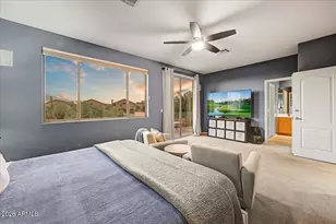10548 E Firewheel Dr, Scottsdale, AZ 85255 - Photo 29