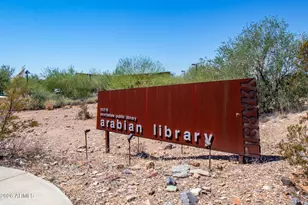 10548 E Firewheel Dr, Scottsdale, AZ 85255 - Photo 55