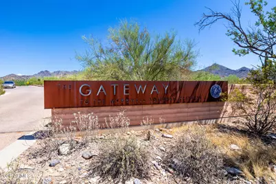10548 E Firewheel Drive, Scottsdale, AZ 85255 - Photo 57