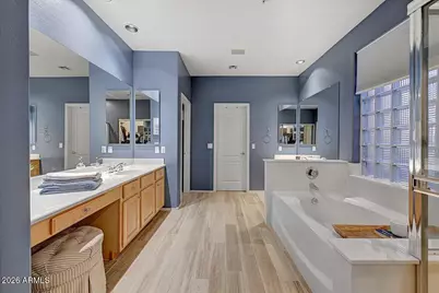 10548 E Firewheel Drive, Scottsdale, AZ 85255 - Photo 31
