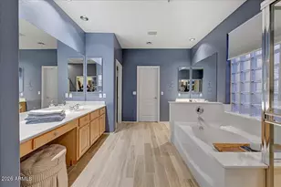 10548 E Firewheel Dr, Scottsdale, AZ 85255 - Photo 31