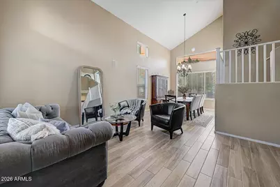 10548 E Firewheel Drive, Scottsdale, AZ 85255 - Photo 17
