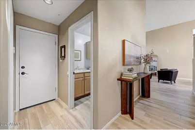 10548 E Firewheel Drive, Scottsdale, AZ 85255 - Photo 23