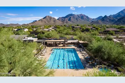 10548 E Firewheel Drive, Scottsdale, AZ 85255 - Photo 41