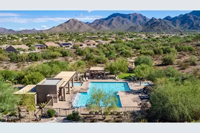 10548 E Firewheel Drive, Scottsdale, AZ 85255 - Photo 49